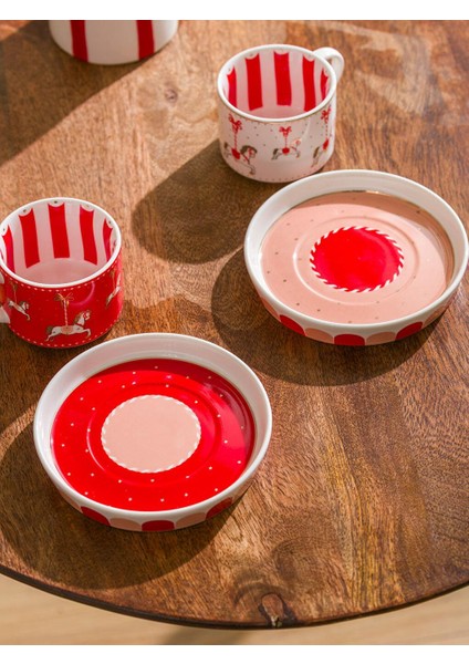 Khv,2lıcarousel-Fn-Set (W5) fırsatları