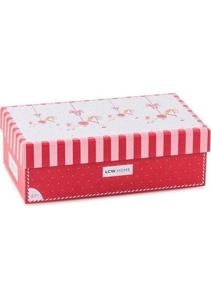 Khv,2lıcarousel-Fn-Set (W5) indirimleri