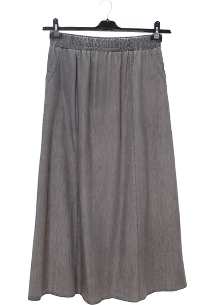 8405 Fuat Gürsen Etek