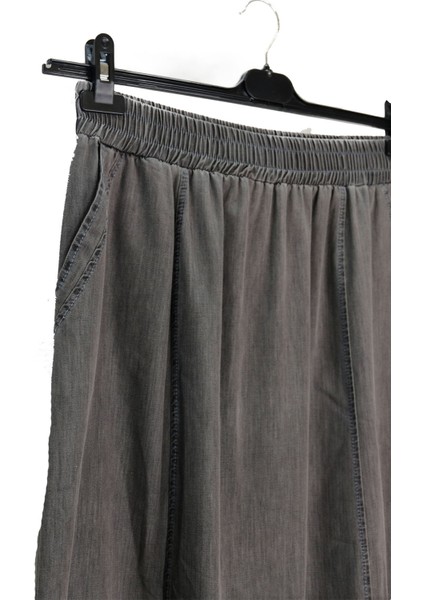 8405 Fuat Gürsen Etek modelleri