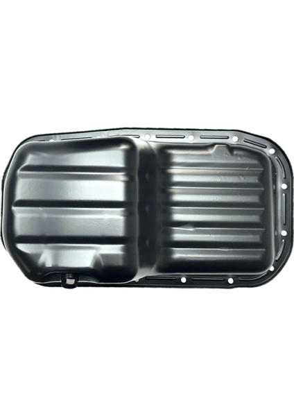 Hyundaı Karter Accent 95-06/elantra 01-06/getz 02-12/ Accent Era Benzinli 06-12