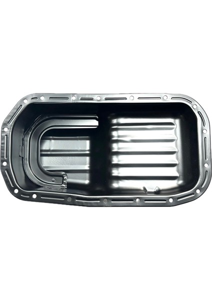 Hyundaı Karter Accent 95-06/elantra 01-06/getz 02-12/ Accent Era Benzinli 06-12 modelleri