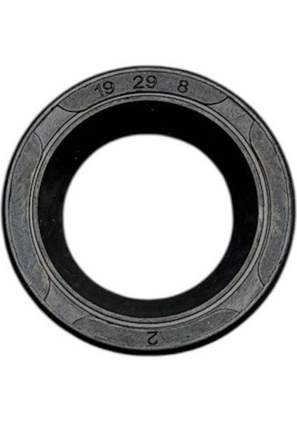 Hyundaı Keçe Enjektör Yuva Accent Era 06-11/ceed Dizel 14-16/elantra Dizel 14-16 (19X32X8)