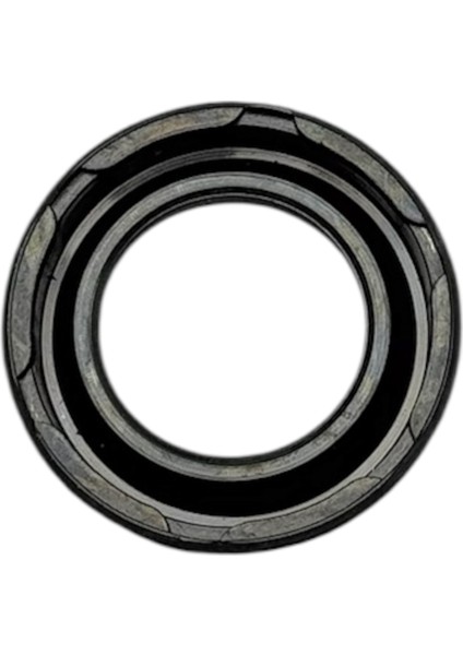 Hyundaı Keçe Enjektör Yuva Accent Era 06-11/ceed Dizel 14-16/elantra Dizel 14-16 (19X32X8) modelleri