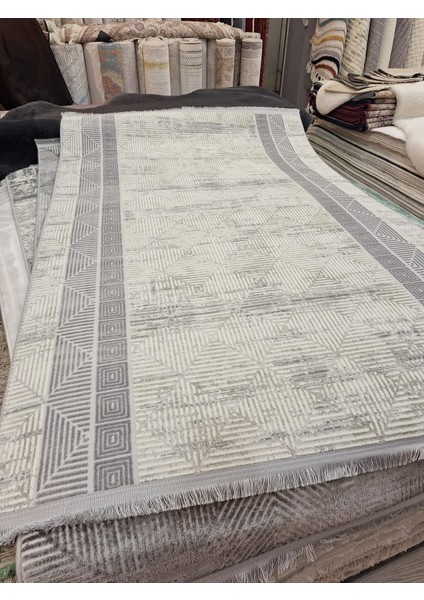 Yüzdeyüz Akrilik Llm 200X290 fırsatları