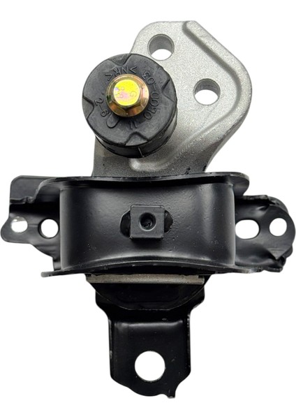 Toyota Takoz Motor Yaris 98-02 Ön Sağ