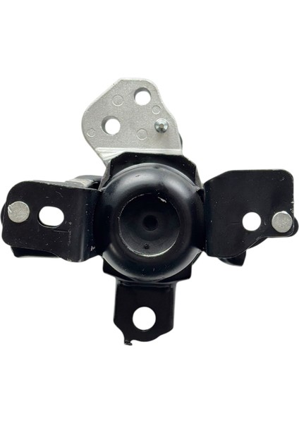 Toyota Takoz Motor Yaris 98-02 Ön Sağ fiyatları