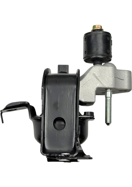 Toyota Takoz Motor Yaris 98-02 Ön Sağ modelleri