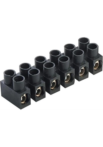 Ars 340874 4 Nolu Sıra Klemens