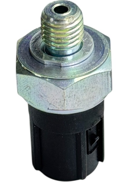 Honda Müşür Yağ Basınç Cıvıc 01-06/accord 01-06/crv 01-06