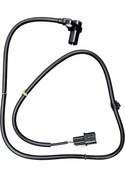 Mıtsubıshı Sensör Abs Lancer 03-07 Ön Sağ