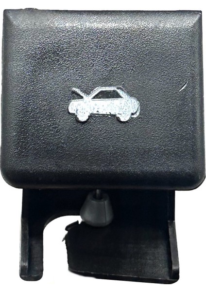 Mazda Tel Kaput Açma Mazda 6 07-11 fiyatları