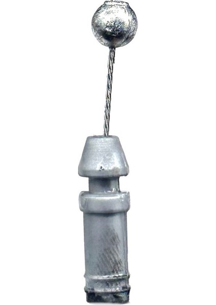 Mazda Tel Kaput Açma Mazda 6 07-11 modelleri