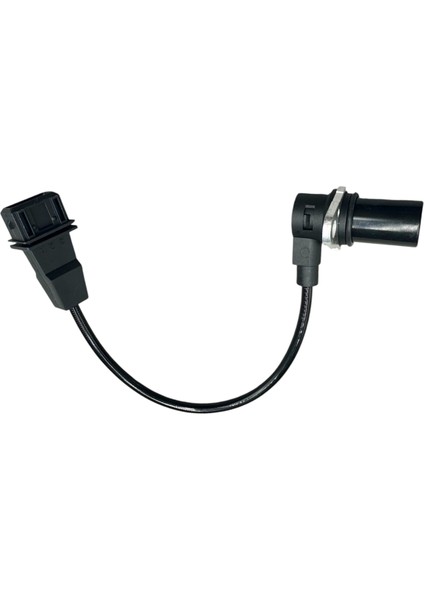 Kıa Sensör Eksantrik Rio 1,3-1,5 00-05/sephia 1,3-1,5 00-05/shuma 1,3-1,5 01-05