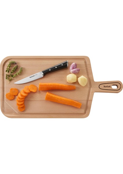 Ice Force Çok Amaçlı Bıçak - 11 cm fırsatları