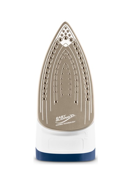 Maestro Plus FV1840 2300W Buharlı Ütü – Seramik Taban, Damlama Önleme, Dikey Buhar, Ayarlanabilir Isı Kontrolü modelleri