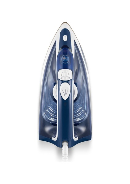 Maestro Plus FV1840 2300W Buharlı Ütü – Seramik Taban, Damlama Önleme, Dikey Buhar, Ayarlanabilir Isı Kontrolü fırsatları