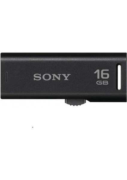 16GB Micro Vault Flaşh Bellek USM16GR/BT _led Veri Transferini Gösterir_ fiyatları