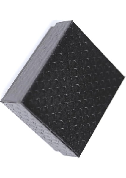 Özel Kutulu Rakamlı Gümüş Köstekli Saat modelleri