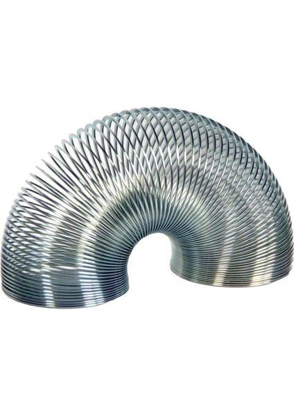 Spring Magic Metal Stres Yayı - 866-C fiyatları