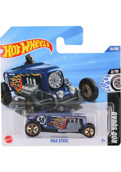Bfs 5785 Hot Wheels Araba 72 Adet Koli ile Satılır. Koli Fiyatıdır. fiyatları