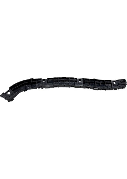 Honda Braket Tampon Crv 06-12 Arka Sağ