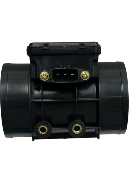 Mazda Sensör Hava Akış 626 2,0 92-97