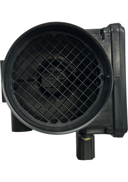 Mazda Sensör Hava Akış 626 2,0 92-97 fiyatları