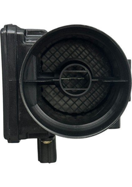 Mazda Sensör Hava Akış 626 2,0 92-97 modelleri