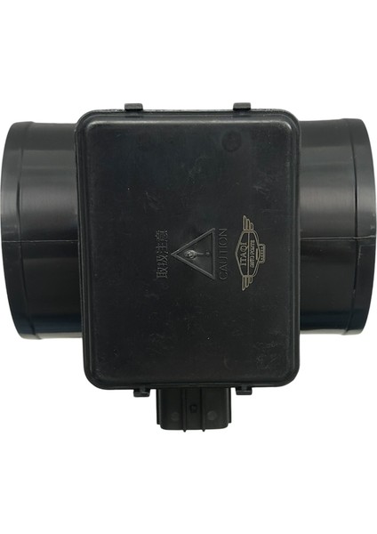 Mazda Sensör Hava Akış 626 2,0 92-97 fırsatları