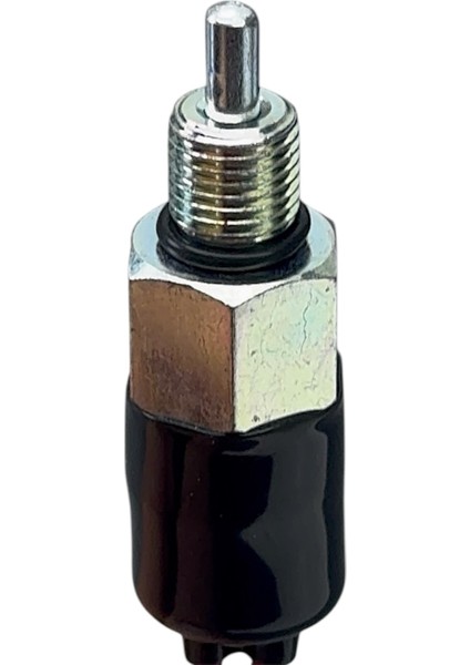 Mıtsubıshı Müşür Geri Vites L200 89-97 fiyatları