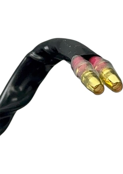 Mıtsubıshı Müşür Geri Vites L200 89-97 modelleri