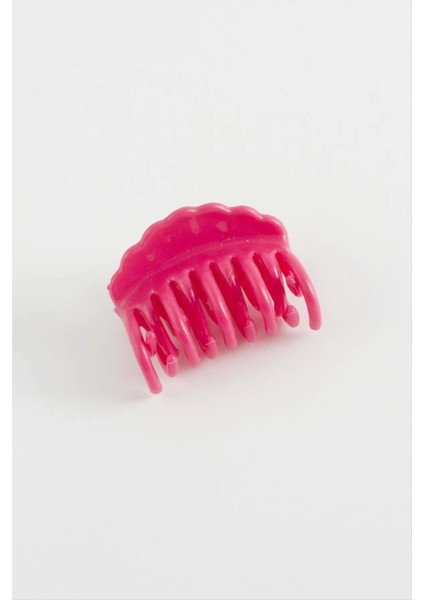 Tırpan Mandal Toka 4 cm fiyatları