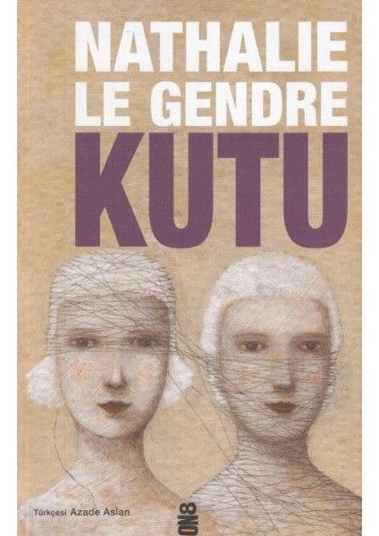 Kutu