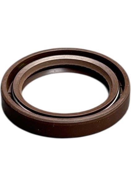 Hyundaı Keçe Balans H100 97-06/H100 Kmyt 97-04/L200 96-04/ L300 97-05 (25X35X6) (Büyük) modelleri