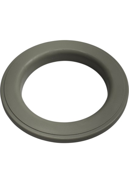 Honda Bilya Amortisör Cıvıc 01-03/crv 01-05 Ön (Plastik)