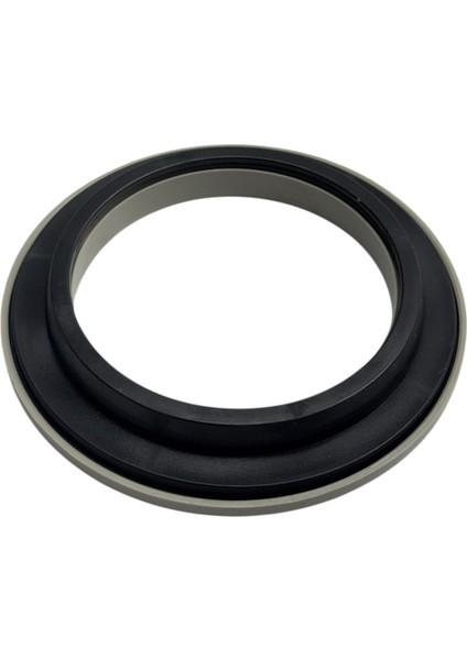 Honda Bilya Amortisör Cıvıc 01-03/crv 01-05 Ön (Plastik) fiyatları