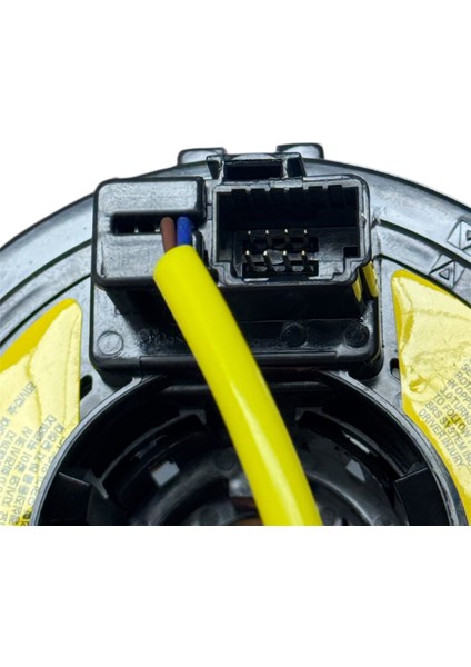 Hyundaı Zemberek Aırbag I30 06-10/ceed 06-10 modelleri