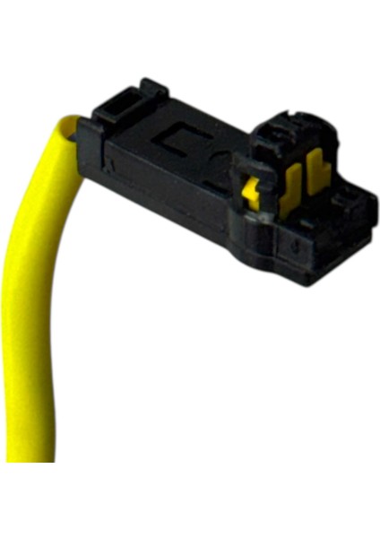 Hyundaı Zemberek Aırbag I30 06-10/ceed 06-10 indirimleri