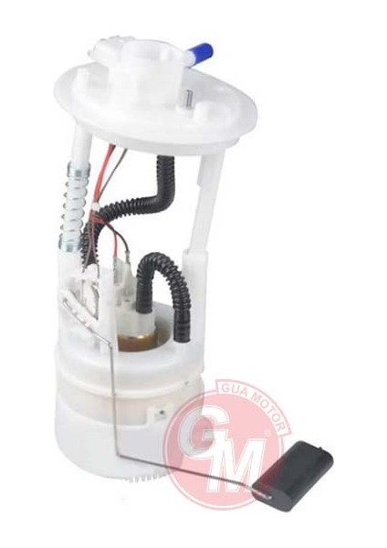 Yakıt Depo Şamandırası Fıat Brava-Bravo-Marea 1.6 16V Tek Çıkış-