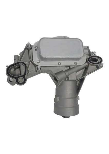 Yağ Soğutucu Komple Astra H-J Insıgnıa A1.6let 09 >