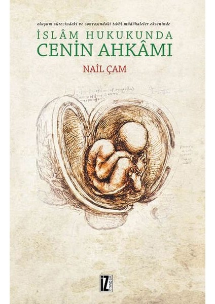 Islâm Hukukunda Cenin Ahkâmı