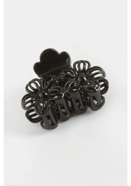 Papatya Mandal Toka 4 cm