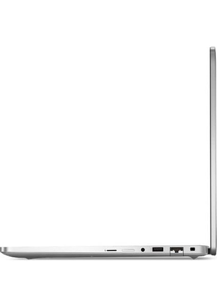 16" Pro 16 Plus PB16250-U5235U165U Ultra 5 235U-32GB Ddr5 RAM-512GB Nvme-Fdos indirimleri