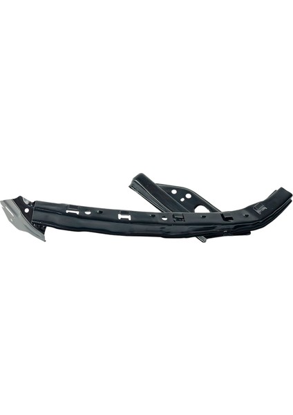 Honda Braket Far Altı Cıvıc 12-15 Ön Sağ (Üst Demir)