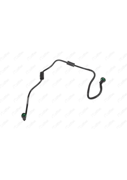 Yakıt Borusu Fıat Doblo Platform Şasi 263 1.3 D Multijet 263.HXT1A 263.YXT1A 225 A2.000 16 >