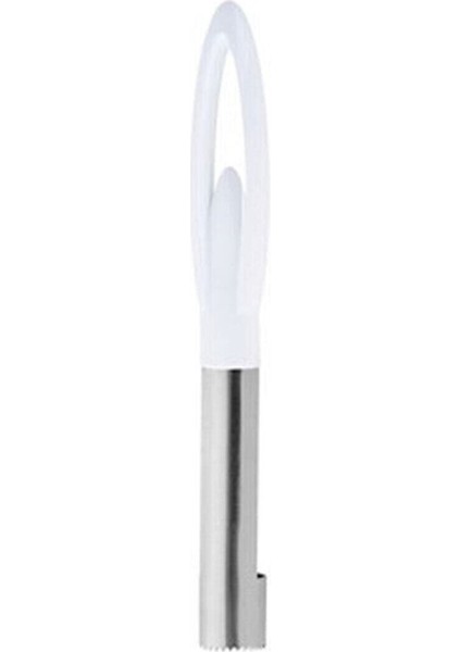 Elma ve Kabak Oyacağı Paslanmaz Sebze Oyucu fırsatları