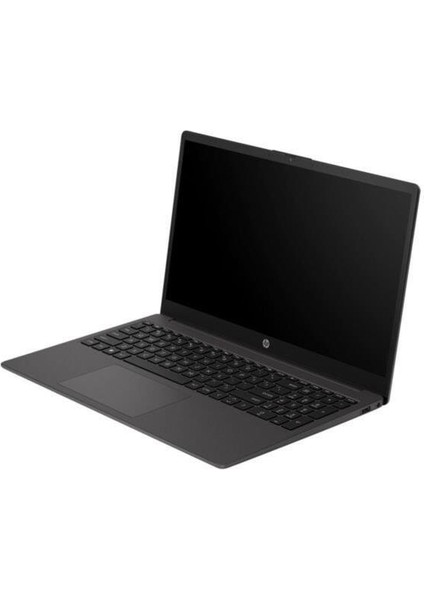 15.6" 250 G10 B2NC9ES Core I5 1334U 16GB- 256GB M2 Nvme- O/b UHD W11H modelleri