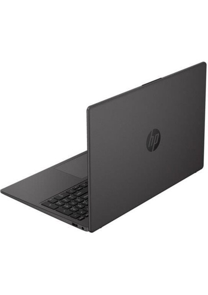15.6" 250 G10 B2NC9ES Core I5 1334U 16GB- 256GB M2 Nvme- O/b UHD W11H fırsatları