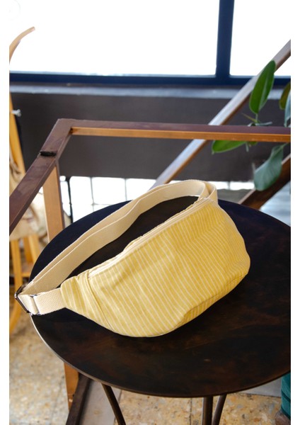 Freebag indirimleri